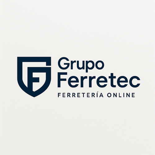 Mi tienda
